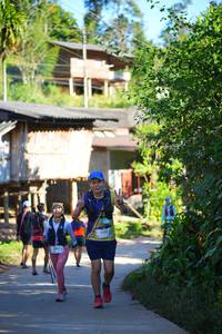 BIB: 
                            <button type="button" onclick="openModal(19338066)" class="btn btn-primary btn-sm float-right btn-popup" data-toggle="modal" data-target=".modal-high-quality">
                        <i class="fas fa-shopping-cart"></i> Add to Cart
                    </button>
                                            <button type="button" onclick="isThisMe(19338066, true)" class="btn btn-success btn-sm float-right btn-popup btn-isme hidden" data-toggle="tooltip" data-placement="bottom" title="นี่คือรูปของคุณใช่ไหม คลิกที่นี่เพื่อเอาเข้าอัลบั้ม">
                        <i class="fas fa-plus"></i> Add to album
                    </button>
                    <button type="button" onclick="isThisMe(19338066, false)" class="btn btn-warning btn-sm float-right btn-popup btn-isnotme hidden">
                        <i class="fas fa-ban"></i> Remove from album
                    </button>